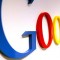 نرم افزار افزايش رنگ در گوگل