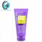 Chapter Clear Violet Tube Hand Cream