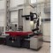 فروش دستگاه  فرز سنتر cnc