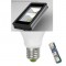 فروش تجهیزات خورشیدی لامپ DC، فیوز کاردی، فیوز مینیاتوری DC