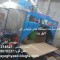 دستگاه توليدي ابر(اسفنج