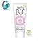 Marilou bio Organic Face Cleansing G