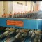 ساخت دستگاه عرشه فولادی-پارس رول فرم-09121007760