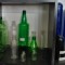 تولید انواع بطری پت در حجم های مختلف با بهترین قیمت