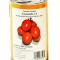بذر گوجه فرنگی Tomateh ، فروش به سراسر کشور
