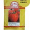 فروش بذر گوجه YARA F1 ، بذر درجه یک
