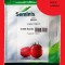 بذر گوجه Breivio Seminis- فروش و ارسال سراسری