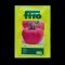 فروش بذر گوجه طلا Fito اسپانیا ، بذر گوجه TALA