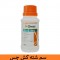 فروش سم حشره کش چس Syngenta سوئیس
