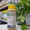 فروش سم دش باسف المان - فروش سموم BASF المان