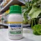 فروش سم رفع بوته میری ، سم یونیفرم Syngenta سوئیس