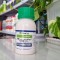 سم قارچ کش ارتیواتاپ Syngenta سوئیس - فروش و ارسال