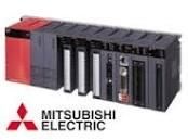 مرکز رسمی فروش محصولات Mitsubishi
