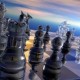 رویکرد نوین به مدیریت استراتژیک