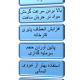 هدف های طراحی کارخانه