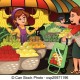 چگونه در فروشگاه تان مشتری ها احساس راحتی و آرامش کنند؟(2)