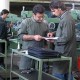 چگونگی تخریب اشتغال با ارز و بهره ارزان