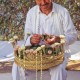 مقدمه ای در مورد فروشندگی
