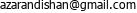 پست الکترونیک