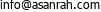 پست الکترونیک