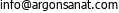 پست الکترونیک