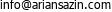 پست الکترونیک