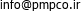 پست الکترونیک