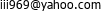 پست الکترونیک