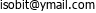 پست الکترونیک