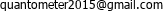 پست الکترونیک
